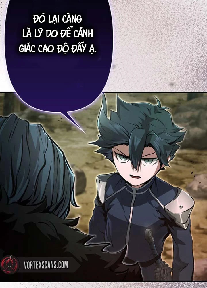 Siêu Trộm Kỹ Năng Cấp Cheat Chapter 11 - 53