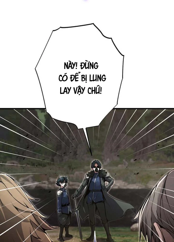 Siêu Trộm Kỹ Năng Cấp Cheat Chapter 11 - 56