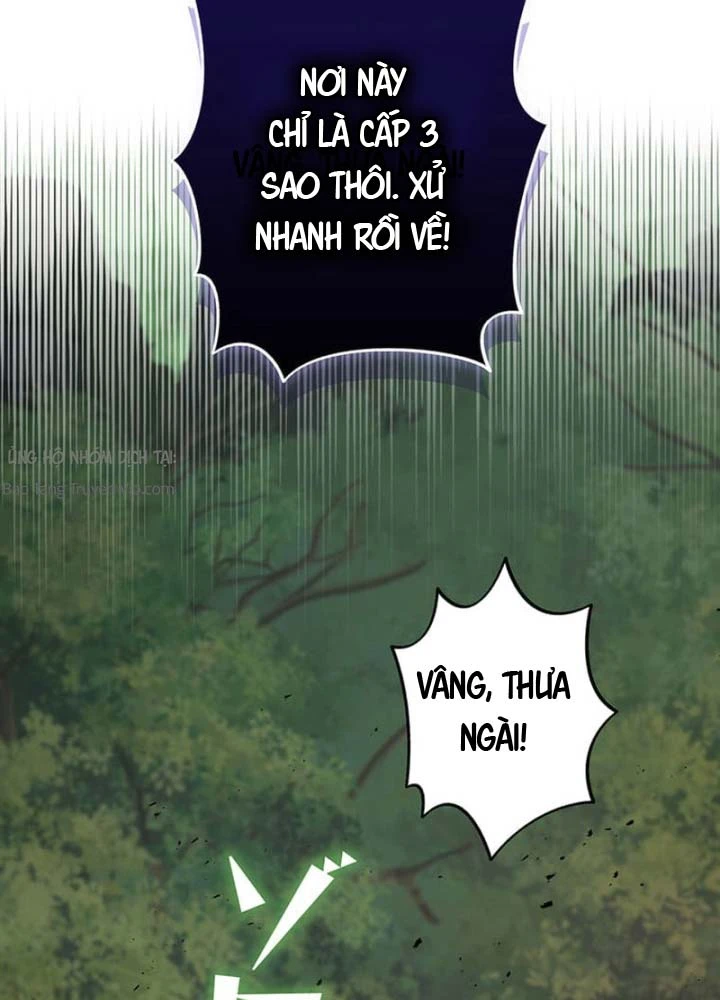 Siêu Trộm Kỹ Năng Cấp Cheat Chapter 11 - 58