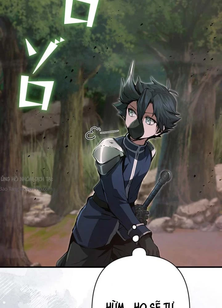 Siêu Trộm Kỹ Năng Cấp Cheat Chapter 11 - 59