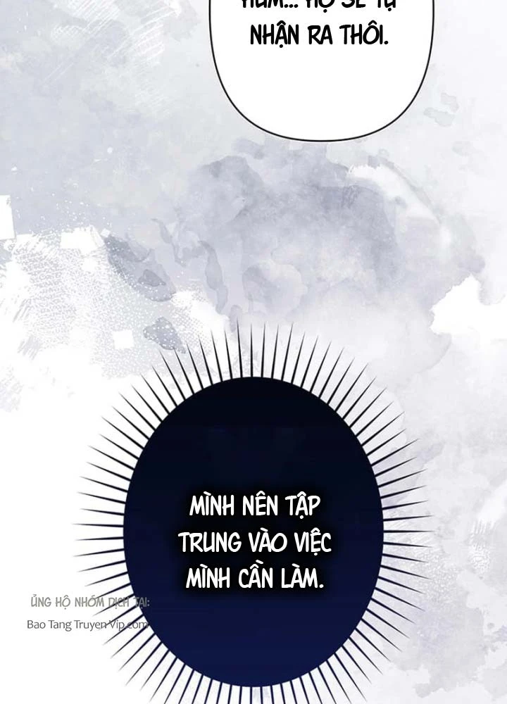 Siêu Trộm Kỹ Năng Cấp Cheat Chapter 11 - 60