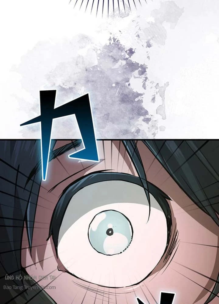 Siêu Trộm Kỹ Năng Cấp Cheat Chapter 11 - 61