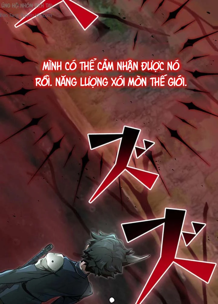 Siêu Trộm Kỹ Năng Cấp Cheat Chapter 11 - 63