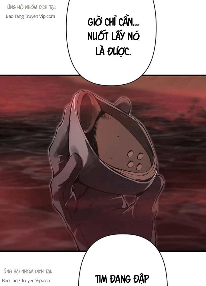 Siêu Trộm Kỹ Năng Cấp Cheat Chapter 11 - 65