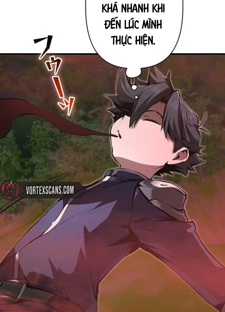 Siêu Trộm Kỹ Năng Cấp Cheat Chapter 11 - 66