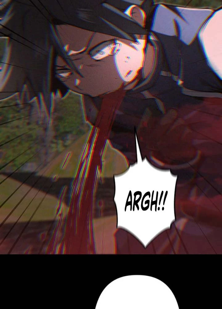 Siêu Trộm Kỹ Năng Cấp Cheat Chapter 11 - 68