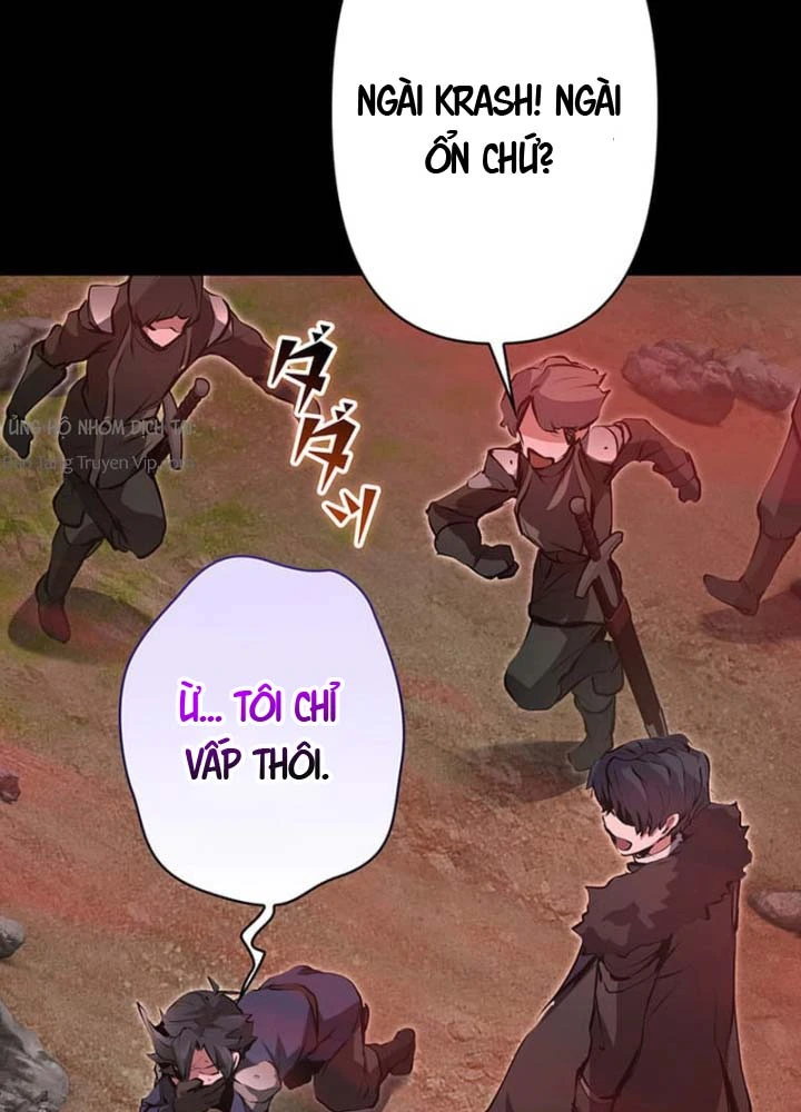 Siêu Trộm Kỹ Năng Cấp Cheat Chapter 11 - 69