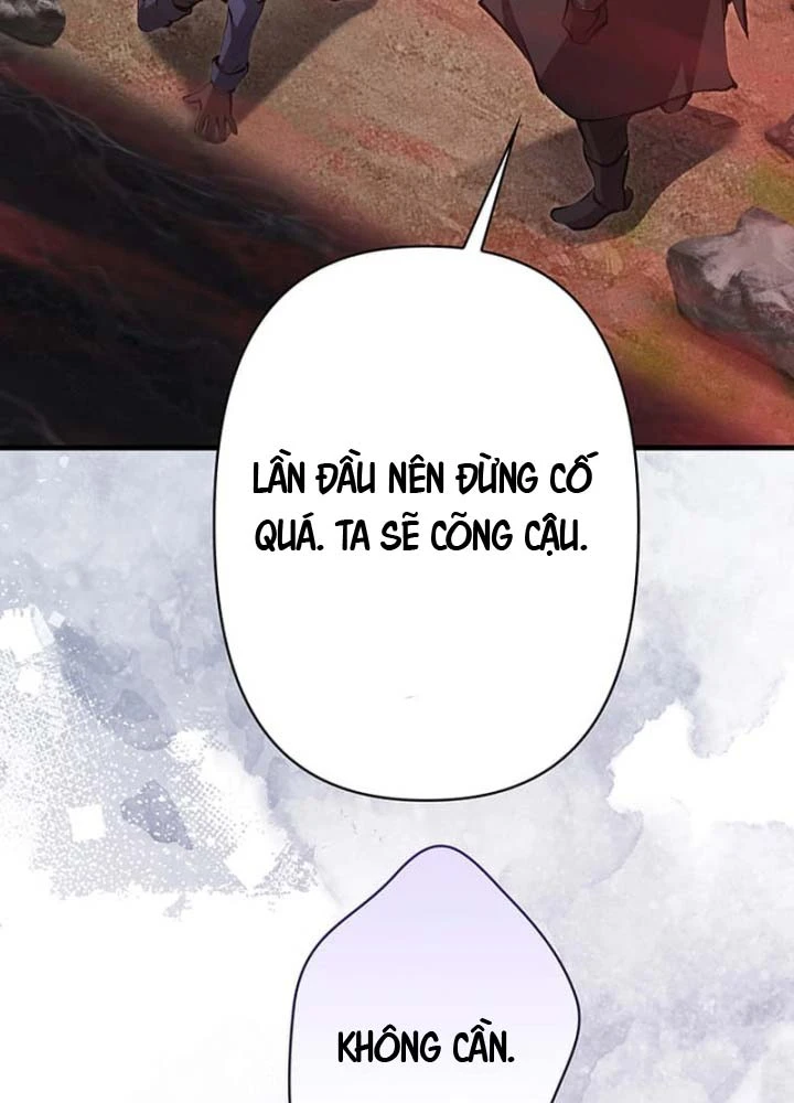 Siêu Trộm Kỹ Năng Cấp Cheat Chapter 11 - 70