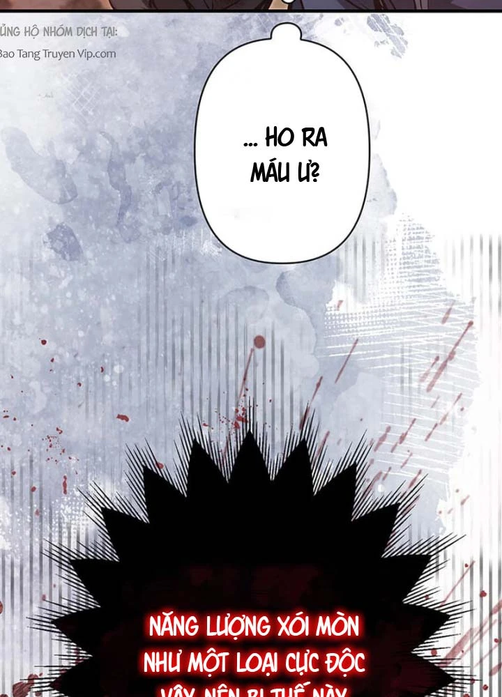 Siêu Trộm Kỹ Năng Cấp Cheat Chapter 11 - 72