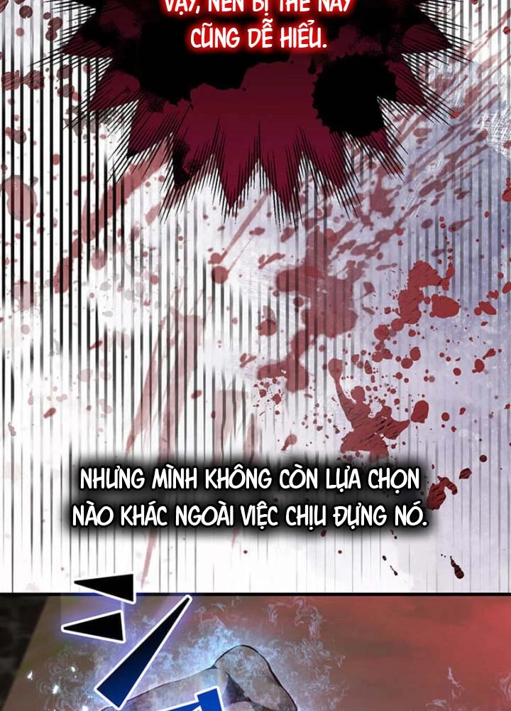 Siêu Trộm Kỹ Năng Cấp Cheat Chapter 11 - 73