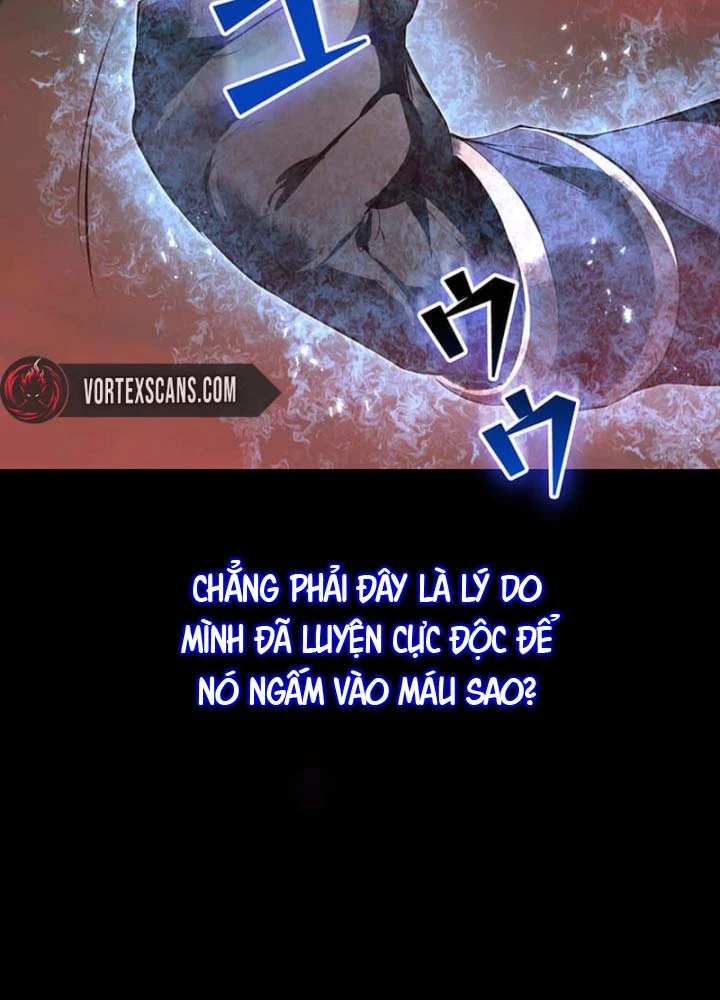 Siêu Trộm Kỹ Năng Cấp Cheat Chapter 11 - 74