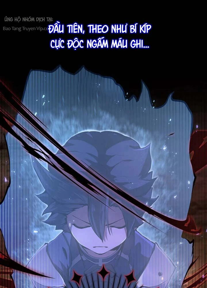 Siêu Trộm Kỹ Năng Cấp Cheat Chapter 11 - 75