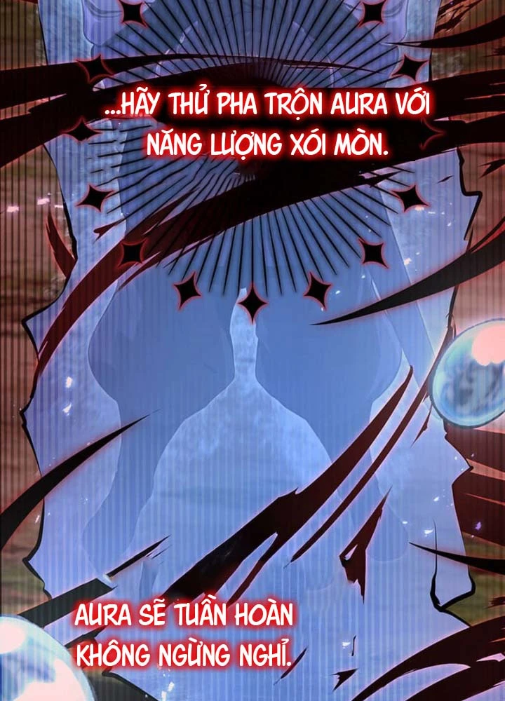 Siêu Trộm Kỹ Năng Cấp Cheat Chapter 11 - 76