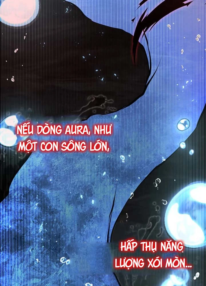 Siêu Trộm Kỹ Năng Cấp Cheat Chapter 11 - 77