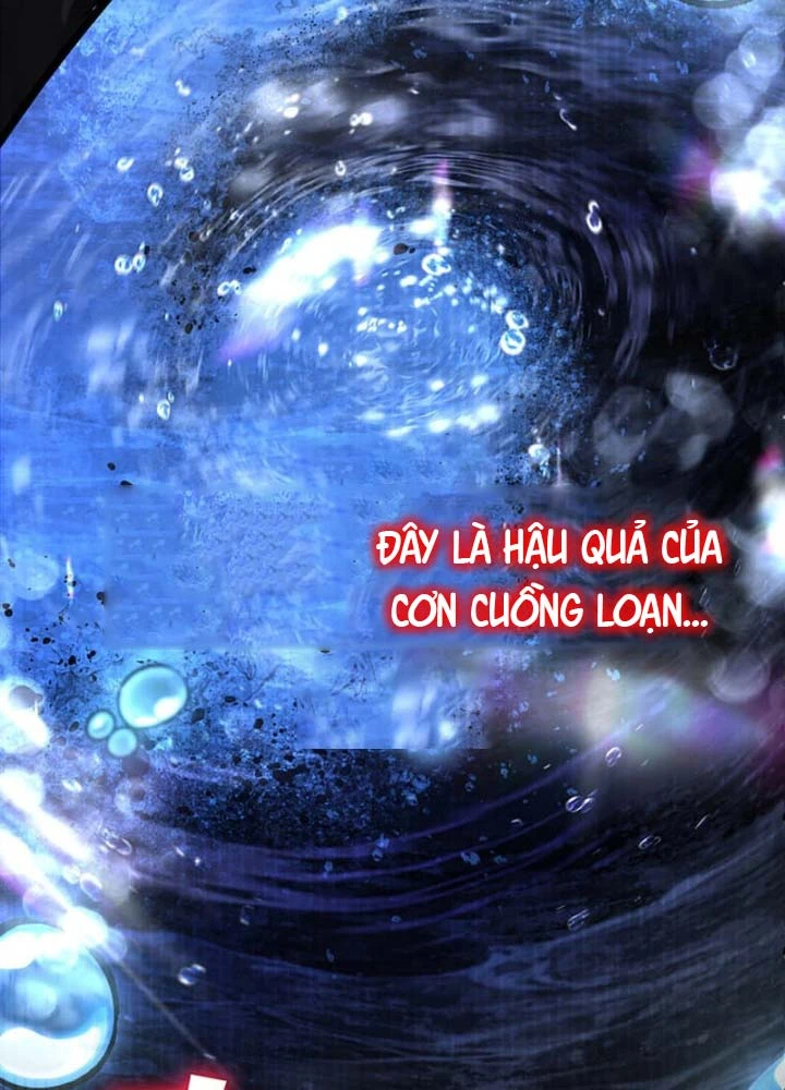 Siêu Trộm Kỹ Năng Cấp Cheat Chapter 11 - 79