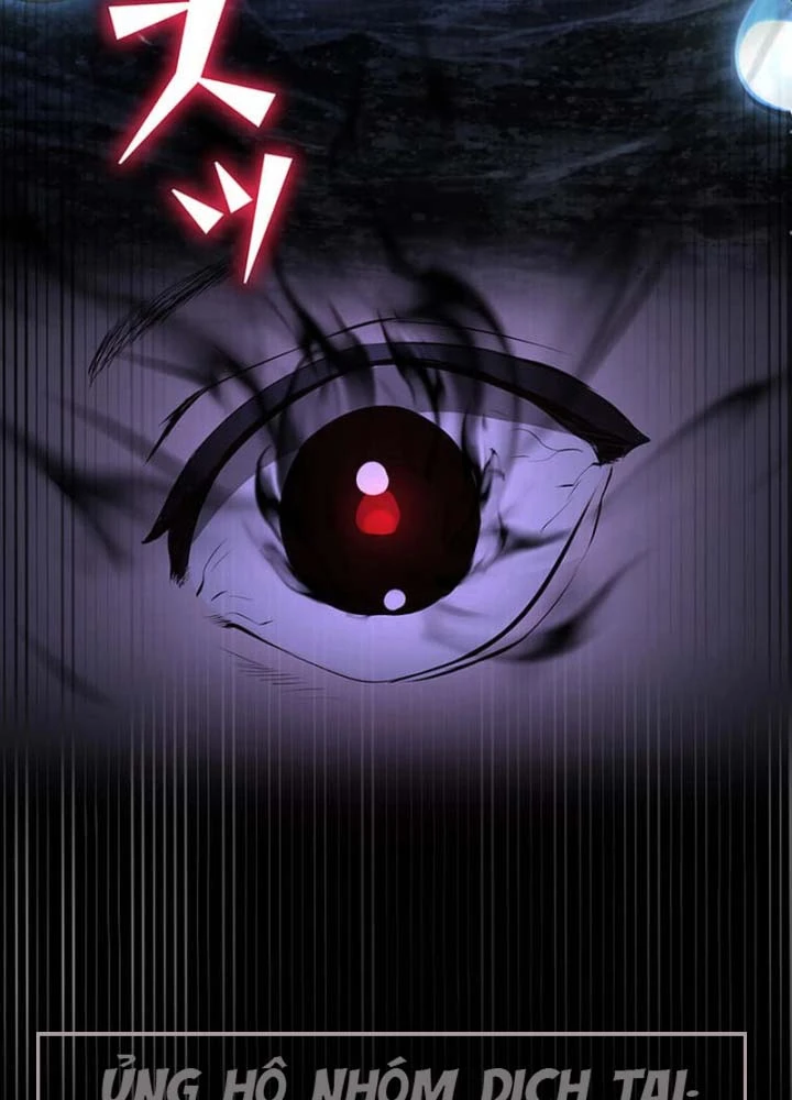 Siêu Trộm Kỹ Năng Cấp Cheat Chapter 11 - 80