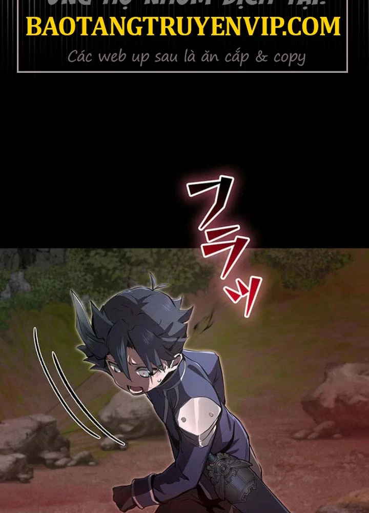 Siêu Trộm Kỹ Năng Cấp Cheat Chapter 11 - 81