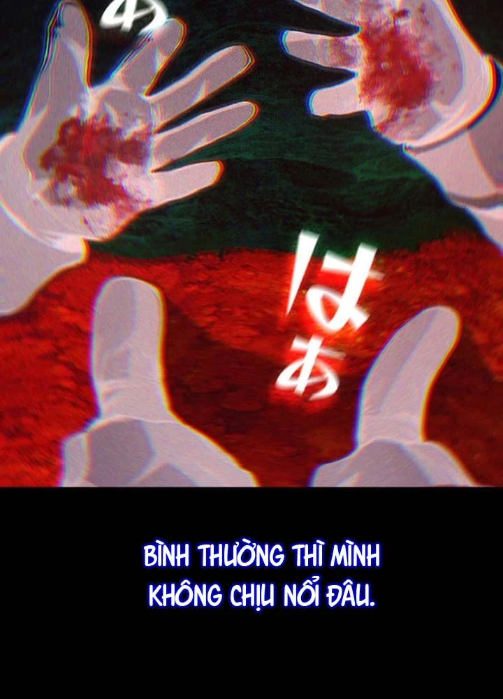 Siêu Trộm Kỹ Năng Cấp Cheat Chapter 11 - 83