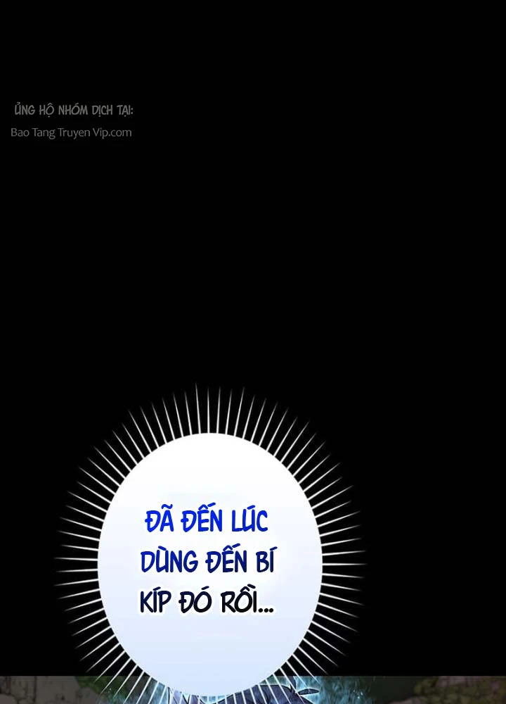 Siêu Trộm Kỹ Năng Cấp Cheat Chapter 11 - 84