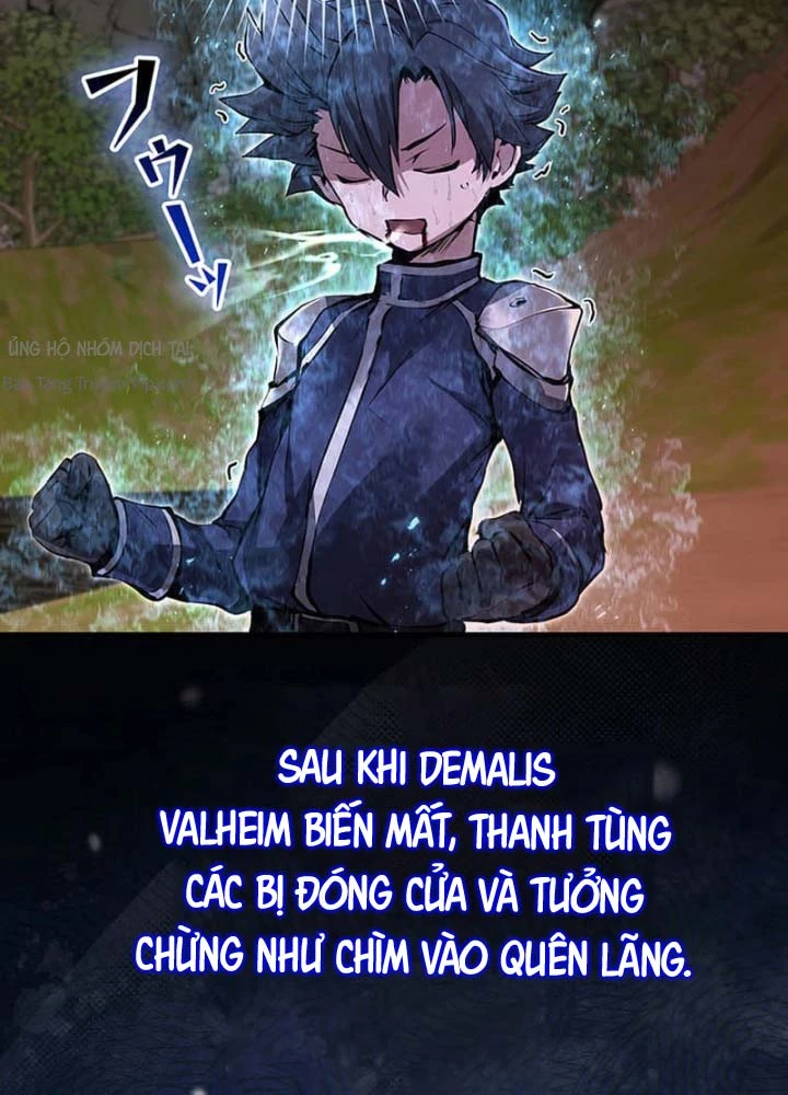 Siêu Trộm Kỹ Năng Cấp Cheat Chapter 11 - 85