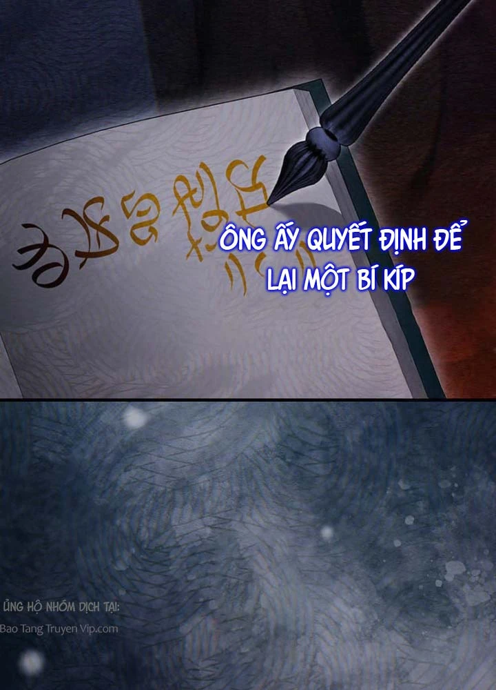 Siêu Trộm Kỹ Năng Cấp Cheat Chapter 11 - 89