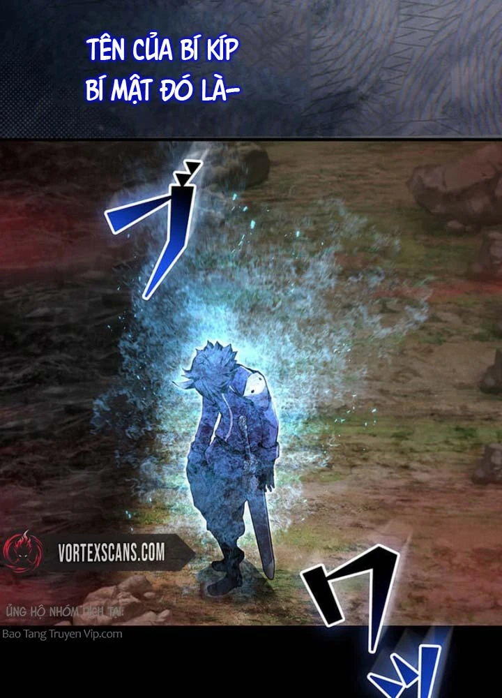 Siêu Trộm Kỹ Năng Cấp Cheat Chapter 11 - 90