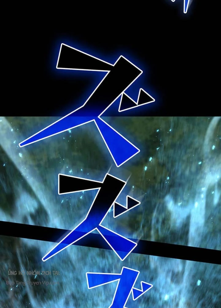 Siêu Trộm Kỹ Năng Cấp Cheat Chapter 11 - 91