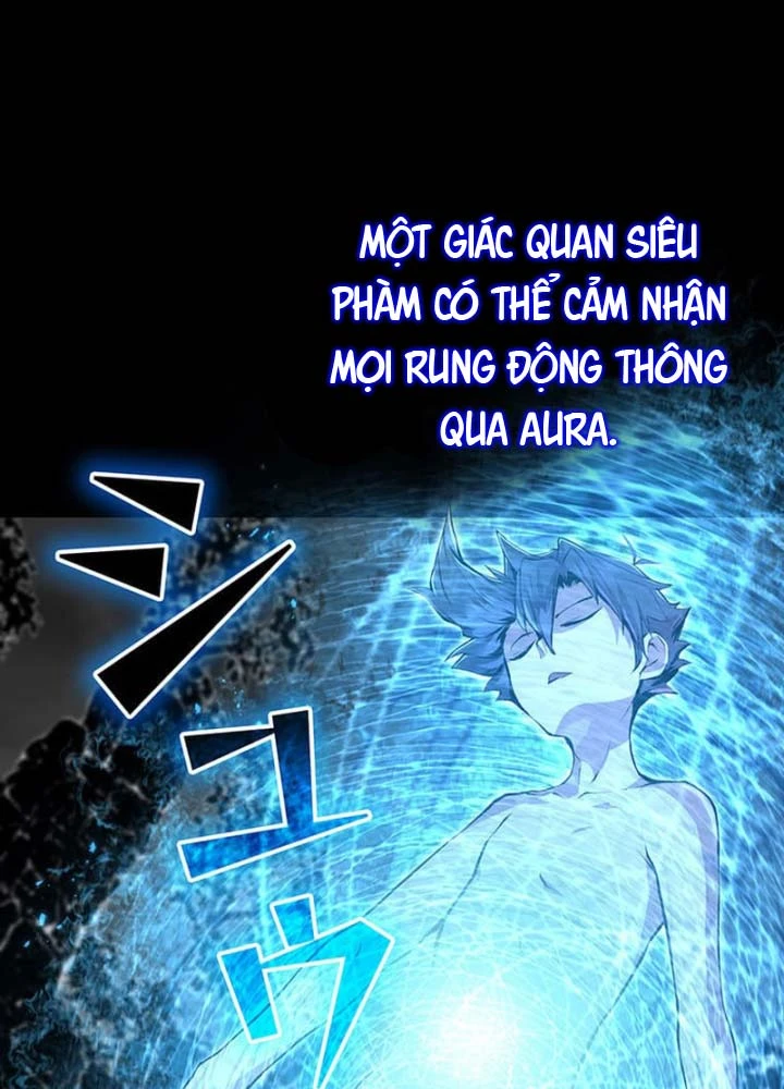 Siêu Trộm Kỹ Năng Cấp Cheat Chapter 11 - 93