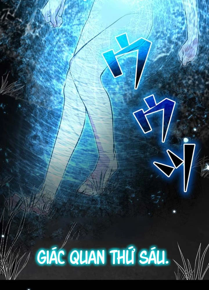 Siêu Trộm Kỹ Năng Cấp Cheat Chapter 11 - 94