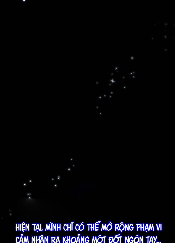 Siêu Trộm Kỹ Năng Cấp Cheat Chapter 11 - 95