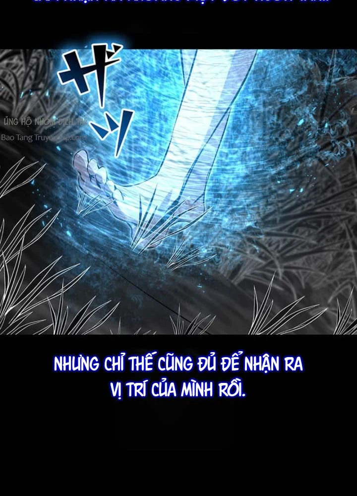 Siêu Trộm Kỹ Năng Cấp Cheat Chapter 11 - 96