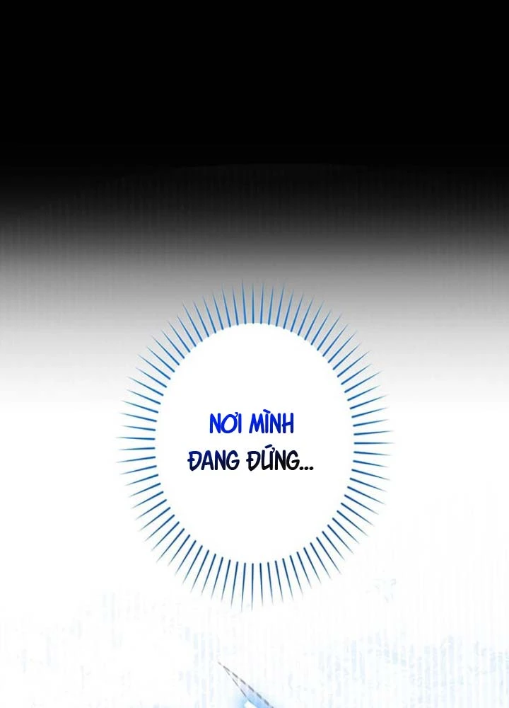 Siêu Trộm Kỹ Năng Cấp Cheat Chapter 11 - 97