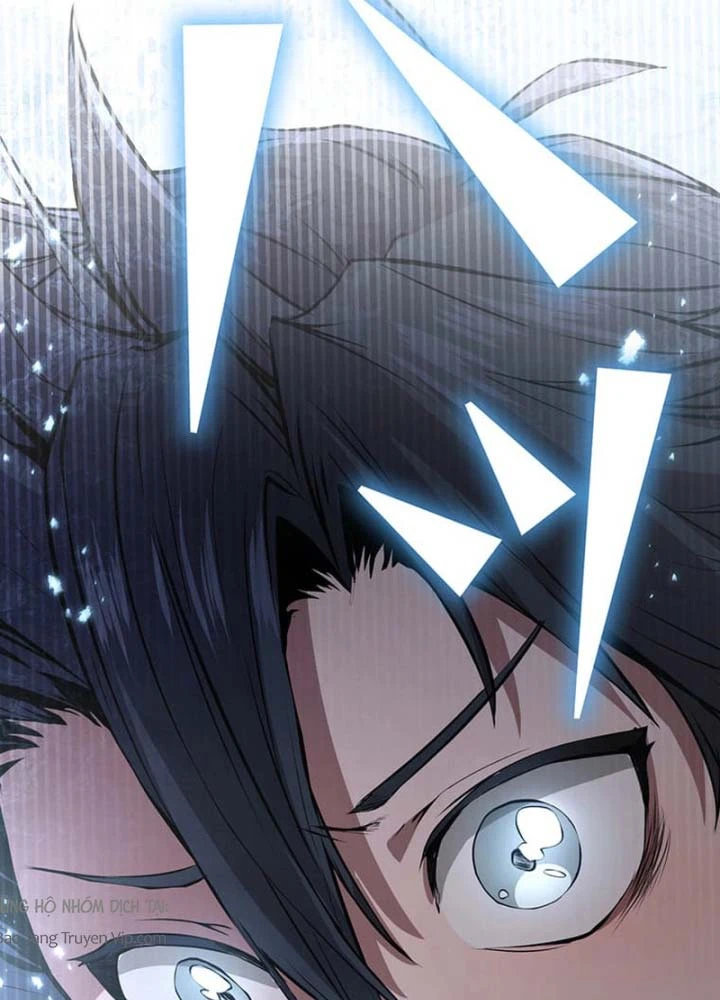 Siêu Trộm Kỹ Năng Cấp Cheat Chapter 11 - 98