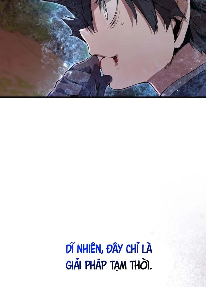 Siêu Trộm Kỹ Năng Cấp Cheat Chapter 11 - 102