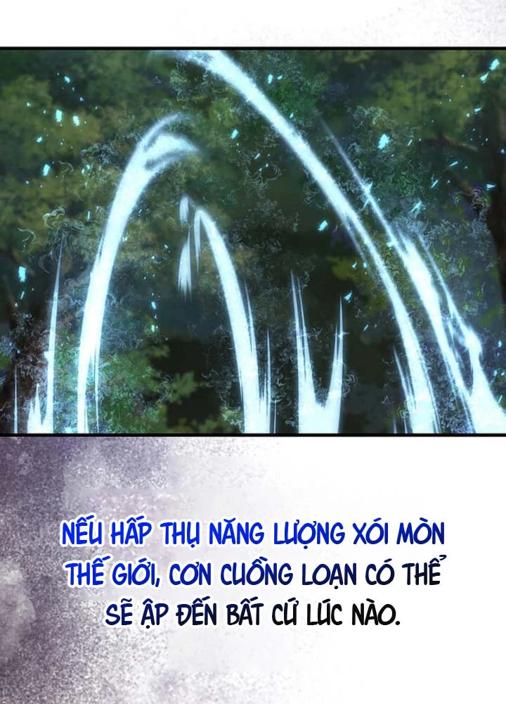 Siêu Trộm Kỹ Năng Cấp Cheat Chapter 11 - 103