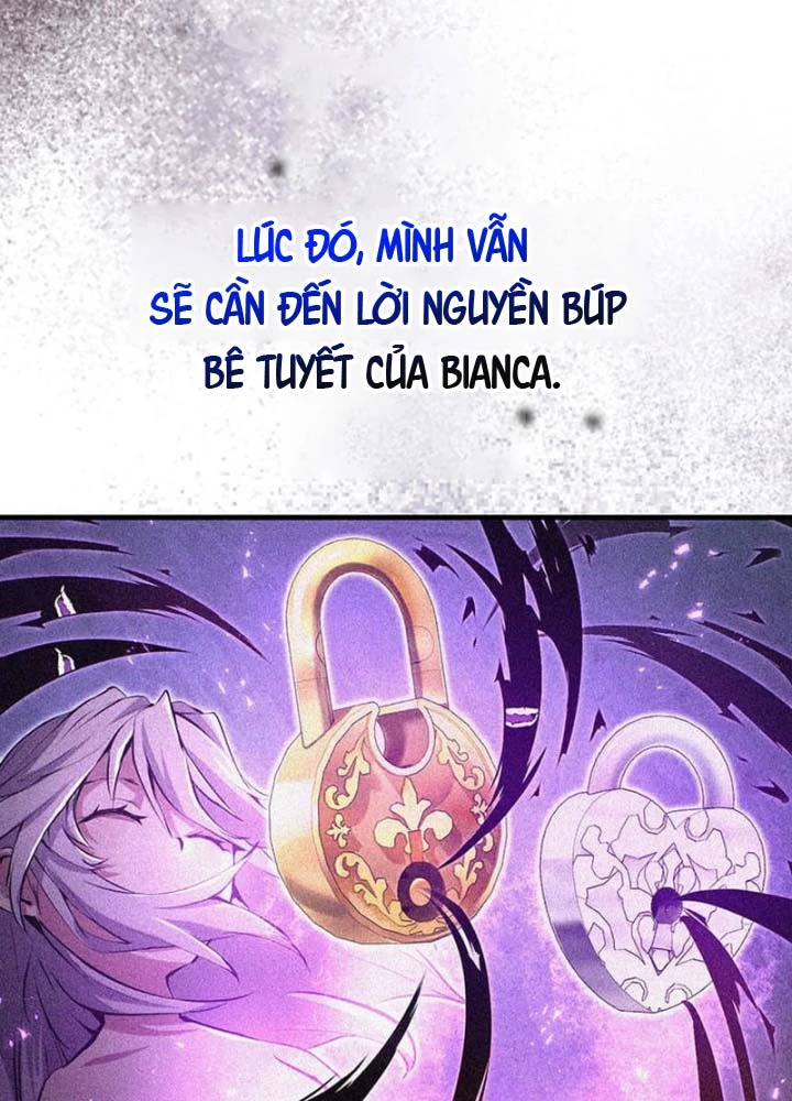 Siêu Trộm Kỹ Năng Cấp Cheat Chapter 11 - 104