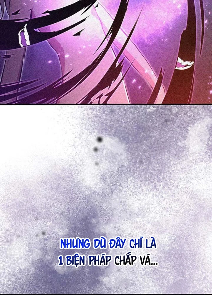 Siêu Trộm Kỹ Năng Cấp Cheat Chapter 11 - 105