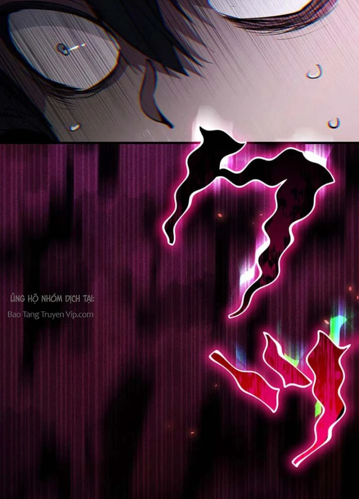 Siêu Trộm Kỹ Năng Cấp Cheat Chapter 11 - 109