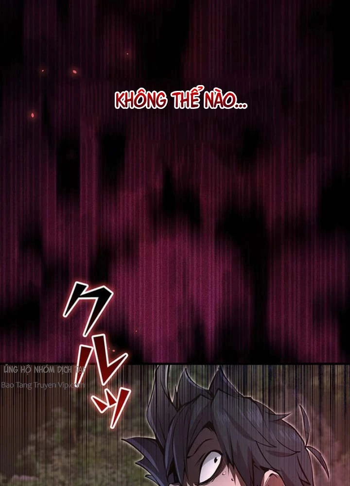 Siêu Trộm Kỹ Năng Cấp Cheat Chapter 11 - 110