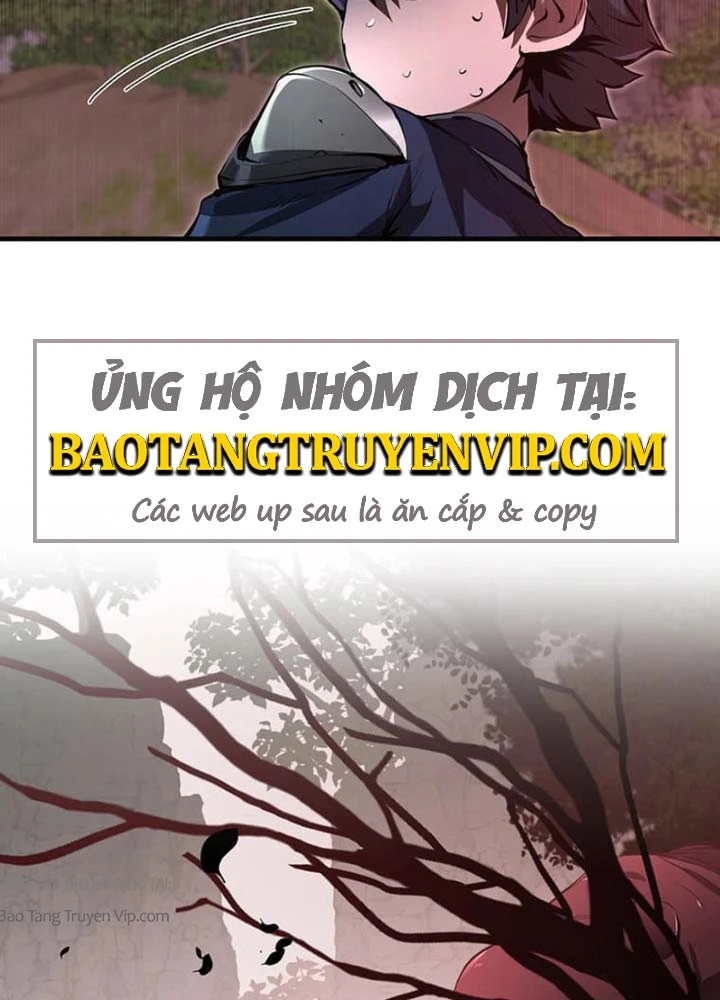 Siêu Trộm Kỹ Năng Cấp Cheat Chapter 11 - 111