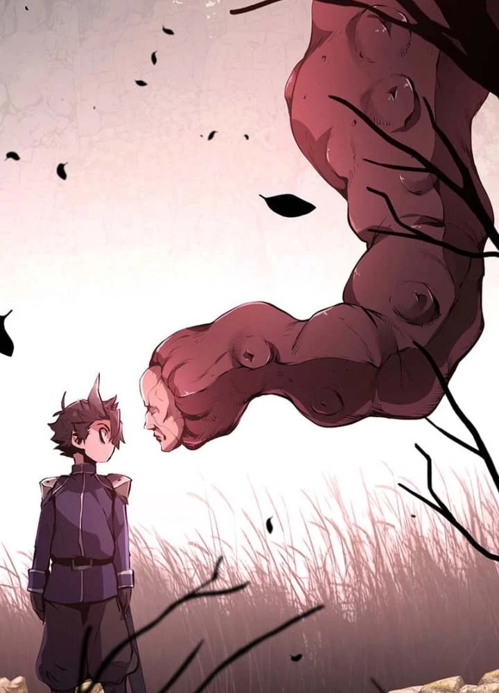 Siêu Trộm Kỹ Năng Cấp Cheat Chapter 11 - 112