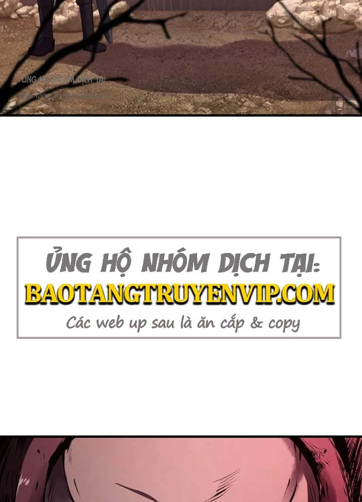 Siêu Trộm Kỹ Năng Cấp Cheat Chapter 11 - 113