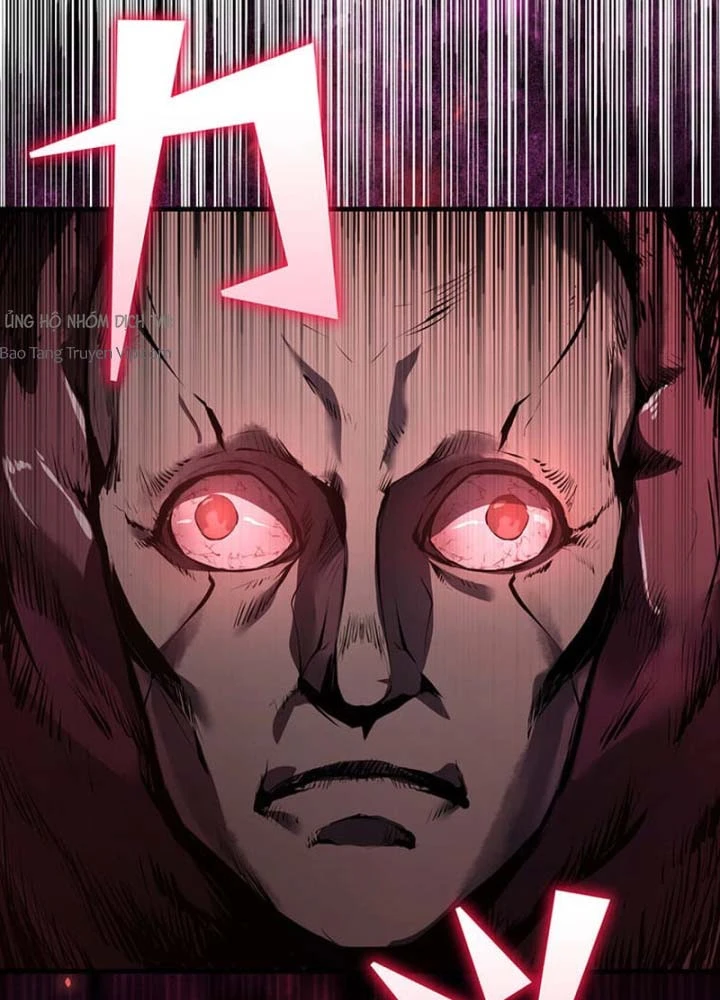 Siêu Trộm Kỹ Năng Cấp Cheat Chapter 11 - 115