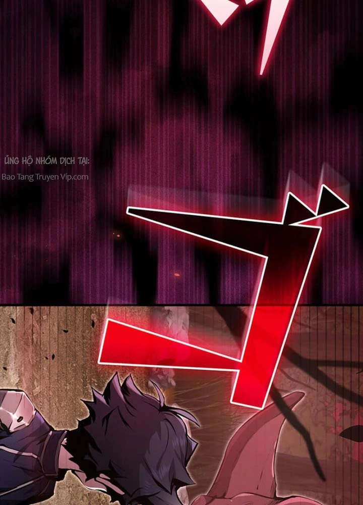 Siêu Trộm Kỹ Năng Cấp Cheat Chapter 11 - 116