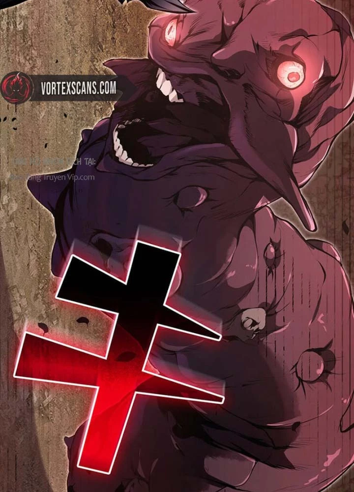 Siêu Trộm Kỹ Năng Cấp Cheat Chapter 11 - 117