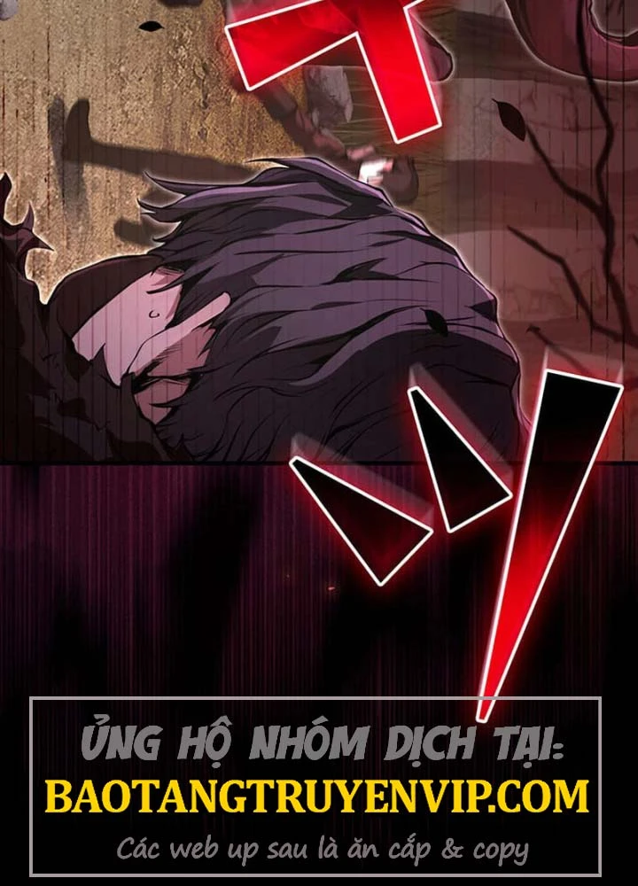 Siêu Trộm Kỹ Năng Cấp Cheat Chapter 11 - 119