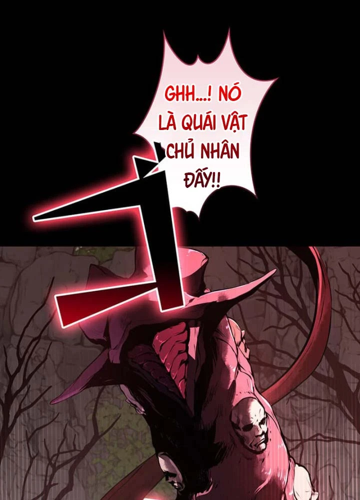 Siêu Trộm Kỹ Năng Cấp Cheat Chapter 11 - 120