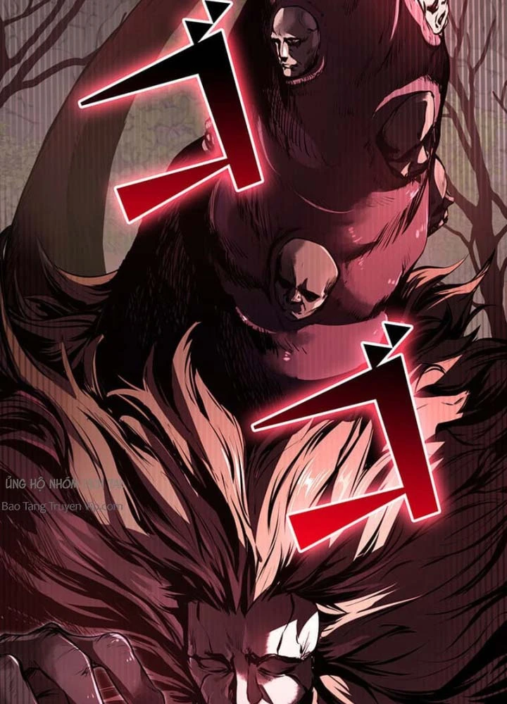 Siêu Trộm Kỹ Năng Cấp Cheat Chapter 11 - 121