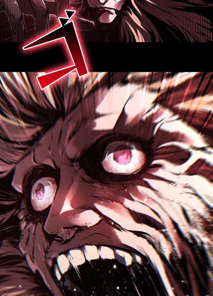 Siêu Trộm Kỹ Năng Cấp Cheat Chapter 11 - 122