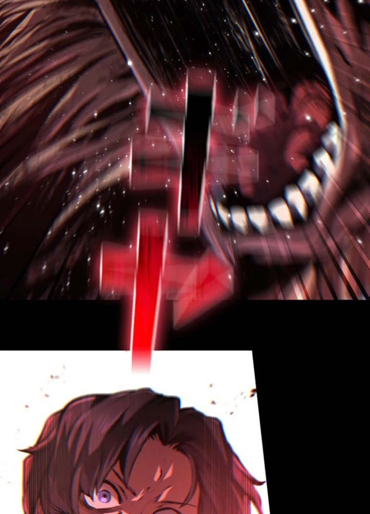 Siêu Trộm Kỹ Năng Cấp Cheat Chapter 11 - 123